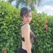 ヒメ日記 2024/12/07 09:32 投稿 ふたば 新感覚恋活ソープもしも彼女が○○だったら・・・福岡中州本店