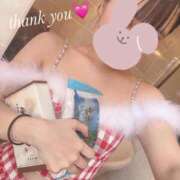 ヒメ日記 2024/12/07 16:51 投稿 ふたば 新感覚恋活ソープもしも彼女が○○だったら・・・福岡中州本店