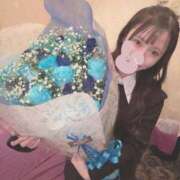 ヒメ日記 2024/12/07 21:51 投稿 ふたば 新感覚恋活ソープもしも彼女が○○だったら・・・福岡中州本店