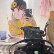 ヒメ日記 2024/12/08 16:04 投稿 ふたば 新感覚恋活ソープもしも彼女が○○だったら・・・福岡中州本店