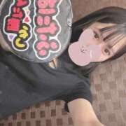 ヒメ日記 2024/12/08 18:51 投稿 ふたば 新感覚恋活ソープもしも彼女が○○だったら・・・福岡中州本店