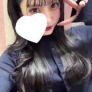 ヒメ日記 2024/12/08 20:11 投稿 ふたば 新感覚恋活ソープもしも彼女が○○だったら・・・福岡中州本店