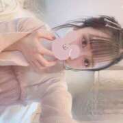 ヒメ日記 2024/12/09 21:41 投稿 ふたば 新感覚恋活ソープもしも彼女が○○だったら・・・福岡中州本店