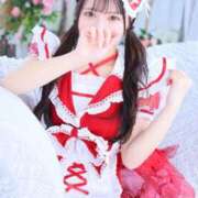 ヒメ日記 2024/12/10 08:23 投稿 ふたば 新感覚恋活ソープもしも彼女が○○だったら・・・福岡中州本店