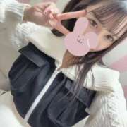 ヒメ日記 2024/12/10 10:13 投稿 ふたば 新感覚恋活ソープもしも彼女が○○だったら・・・福岡中州本店