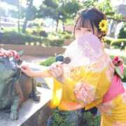 ヒメ日記 2024/12/10 14:11 投稿 ふたば 新感覚恋活ソープもしも彼女が○○だったら・・・福岡中州本店