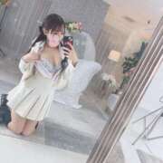 ヒメ日記 2024/12/10 18:21 投稿 ふたば 新感覚恋活ソープもしも彼女が○○だったら・・・福岡中州本店