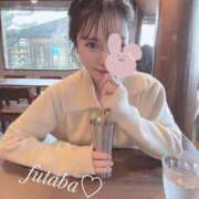 ヒメ日記 2024/12/11 15:22 投稿 ふたば 新感覚恋活ソープもしも彼女が○○だったら・・・福岡中州本店