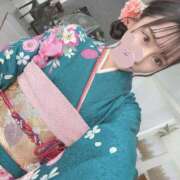 ヒメ日記 2024/12/11 17:21 投稿 ふたば 新感覚恋活ソープもしも彼女が○○だったら・・・福岡中州本店