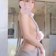 ヒメ日記 2024/12/11 20:41 投稿 ふたば 新感覚恋活ソープもしも彼女が○○だったら・・・福岡中州本店