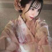 ヒメ日記 2024/12/12 08:52 投稿 ふたば 新感覚恋活ソープもしも彼女が○○だったら・・・福岡中州本店