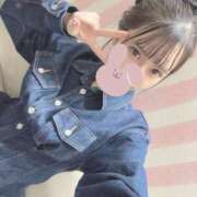 ヒメ日記 2024/12/12 10:51 投稿 ふたば 新感覚恋活ソープもしも彼女が○○だったら・・・福岡中州本店