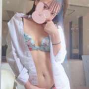 ヒメ日記 2024/12/12 14:42 投稿 ふたば 新感覚恋活ソープもしも彼女が○○だったら・・・福岡中州本店