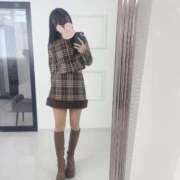 ヒメ日記 2024/12/12 14:51 投稿 ふたば 新感覚恋活ソープもしも彼女が○○だったら・・・福岡中州本店