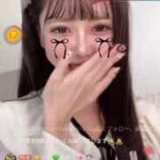 ヒメ日記 2024/12/13 16:54 投稿 ふたば 新感覚恋活ソープもしも彼女が○○だったら・・・福岡中州本店