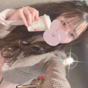 ヒメ日記 2024/12/13 18:35 投稿 ふたば 新感覚恋活ソープもしも彼女が○○だったら・・・福岡中州本店