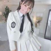 ヒメ日記 2024/12/13 20:28 投稿 ふたば 新感覚恋活ソープもしも彼女が○○だったら・・・福岡中州本店