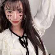 ヒメ日記 2024/12/13 20:54 投稿 ふたば 新感覚恋活ソープもしも彼女が○○だったら・・・福岡中州本店