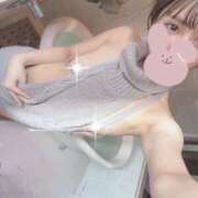 ヒメ日記 2024/12/13 22:21 投稿 ふたば 新感覚恋活ソープもしも彼女が○○だったら・・・福岡中州本店