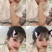 ヒメ日記 2024/12/14 10:02 投稿 ふたば 新感覚恋活ソープもしも彼女が○○だったら・・・福岡中州本店