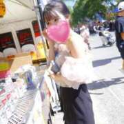 ヒメ日記 2024/12/14 22:24 投稿 ふたば 新感覚恋活ソープもしも彼女が○○だったら・・・福岡中州本店