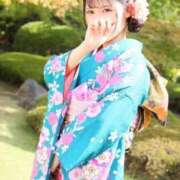 ヒメ日記 2024/12/15 13:41 投稿 ふたば 新感覚恋活ソープもしも彼女が○○だったら・・・福岡中州本店