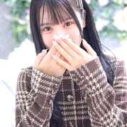 ヒメ日記 2024/12/15 15:09 投稿 ふたば 新感覚恋活ソープもしも彼女が○○だったら・・・福岡中州本店