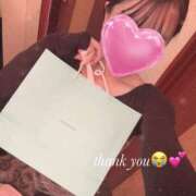 ヒメ日記 2024/12/15 16:51 投稿 ふたば 新感覚恋活ソープもしも彼女が○○だったら・・・福岡中州本店