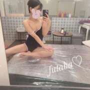 ヒメ日記 2024/12/15 17:51 投稿 ふたば 新感覚恋活ソープもしも彼女が○○だったら・・・福岡中州本店