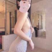 ヒメ日記 2024/12/15 18:59 投稿 ふたば 新感覚恋活ソープもしも彼女が○○だったら・・・福岡中州本店