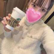 ヒメ日記 2024/12/16 17:04 投稿 ふたば 新感覚恋活ソープもしも彼女が○○だったら・・・福岡中州本店