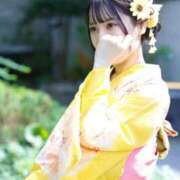 ヒメ日記 2024/12/17 09:02 投稿 ふたば 新感覚恋活ソープもしも彼女が○○だったら・・・福岡中州本店