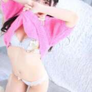 ヒメ日記 2024/12/17 12:41 投稿 ふたば 新感覚恋活ソープもしも彼女が○○だったら・・・福岡中州本店