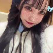 ヒメ日記 2024/12/17 14:46 投稿 ふたば 新感覚恋活ソープもしも彼女が○○だったら・・・福岡中州本店