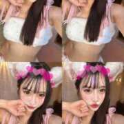 ヒメ日記 2024/12/17 17:21 投稿 ふたば 新感覚恋活ソープもしも彼女が○○だったら・・・福岡中州本店