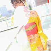 ヒメ日記 2024/12/18 09:21 投稿 ふたば 新感覚恋活ソープもしも彼女が○○だったら・・・福岡中州本店