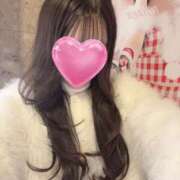 ヒメ日記 2024/12/18 11:35 投稿 ふたば 新感覚恋活ソープもしも彼女が○○だったら・・・福岡中州本店