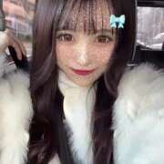 ヒメ日記 2024/12/18 14:41 投稿 ふたば 新感覚恋活ソープもしも彼女が○○だったら・・・福岡中州本店