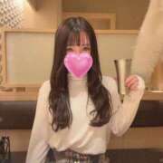 ヒメ日記 2024/12/18 16:51 投稿 ふたば 新感覚恋活ソープもしも彼女が○○だったら・・・福岡中州本店