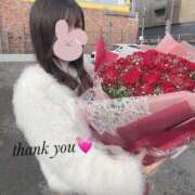 ヒメ日記 2024/12/18 18:39 投稿 ふたば 新感覚恋活ソープもしも彼女が○○だったら・・・福岡中州本店