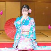 ヒメ日記 2024/12/18 20:31 投稿 ふたば 新感覚恋活ソープもしも彼女が○○だったら・・・福岡中州本店