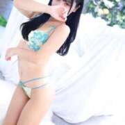 ヒメ日記 2024/12/18 23:01 投稿 ふたば 新感覚恋活ソープもしも彼女が○○だったら・・・福岡中州本店