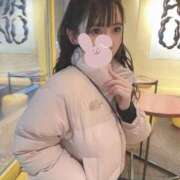 ヒメ日記 2024/12/19 16:55 投稿 ふたば 新感覚恋活ソープもしも彼女が○○だったら・・・福岡中州本店