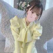 ヒメ日記 2024/12/19 20:29 投稿 ふたば 新感覚恋活ソープもしも彼女が○○だったら・・・福岡中州本店