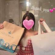 ヒメ日記 2024/12/20 20:07 投稿 ふたば 新感覚恋活ソープもしも彼女が○○だったら・・・福岡中州本店