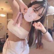 ヒメ日記 2024/12/21 08:04 投稿 ふたば 新感覚恋活ソープもしも彼女が○○だったら・・・福岡中州本店