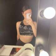 ヒメ日記 2024/12/21 09:02 投稿 ふたば 新感覚恋活ソープもしも彼女が○○だったら・・・福岡中州本店