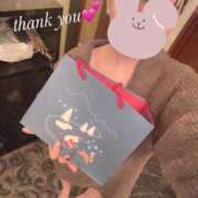 ヒメ日記 2024/12/21 16:31 投稿 ふたば 新感覚恋活ソープもしも彼女が○○だったら・・・福岡中州本店