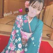 ヒメ日記 2024/12/21 18:21 投稿 ふたば 新感覚恋活ソープもしも彼女が○○だったら・・・福岡中州本店