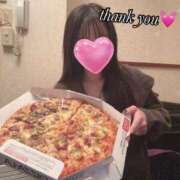 ヒメ日記 2024/12/21 19:59 投稿 ふたば 新感覚恋活ソープもしも彼女が○○だったら・・・福岡中州本店